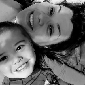 Meet your Posher, Melanie